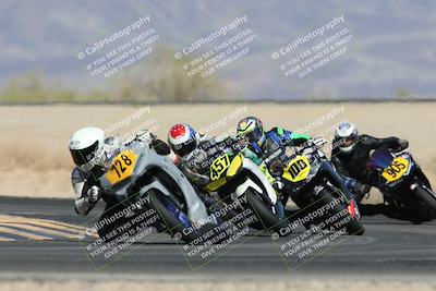 media/Apr-19-2025-CVMA (Sat) [[586b59ad56]]/Race 14-500-350 Supersport/